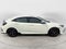 2018 Honda Civic Sport Touring