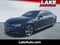 2017 Audi A4 PREMIUM PLUS
