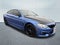 2016 BMW 4 SERIES 435I GRAN