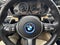2016 BMW 4 SERIES 435I GRAN
