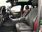 2020 MERCEDES-BEN GLC 43 AMG