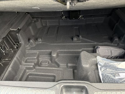 2020 MERCEDES-BEN GLC 43 AMG