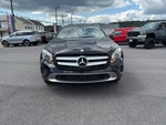 2015 Mercedes-Benz GLA 250 4MATIC®