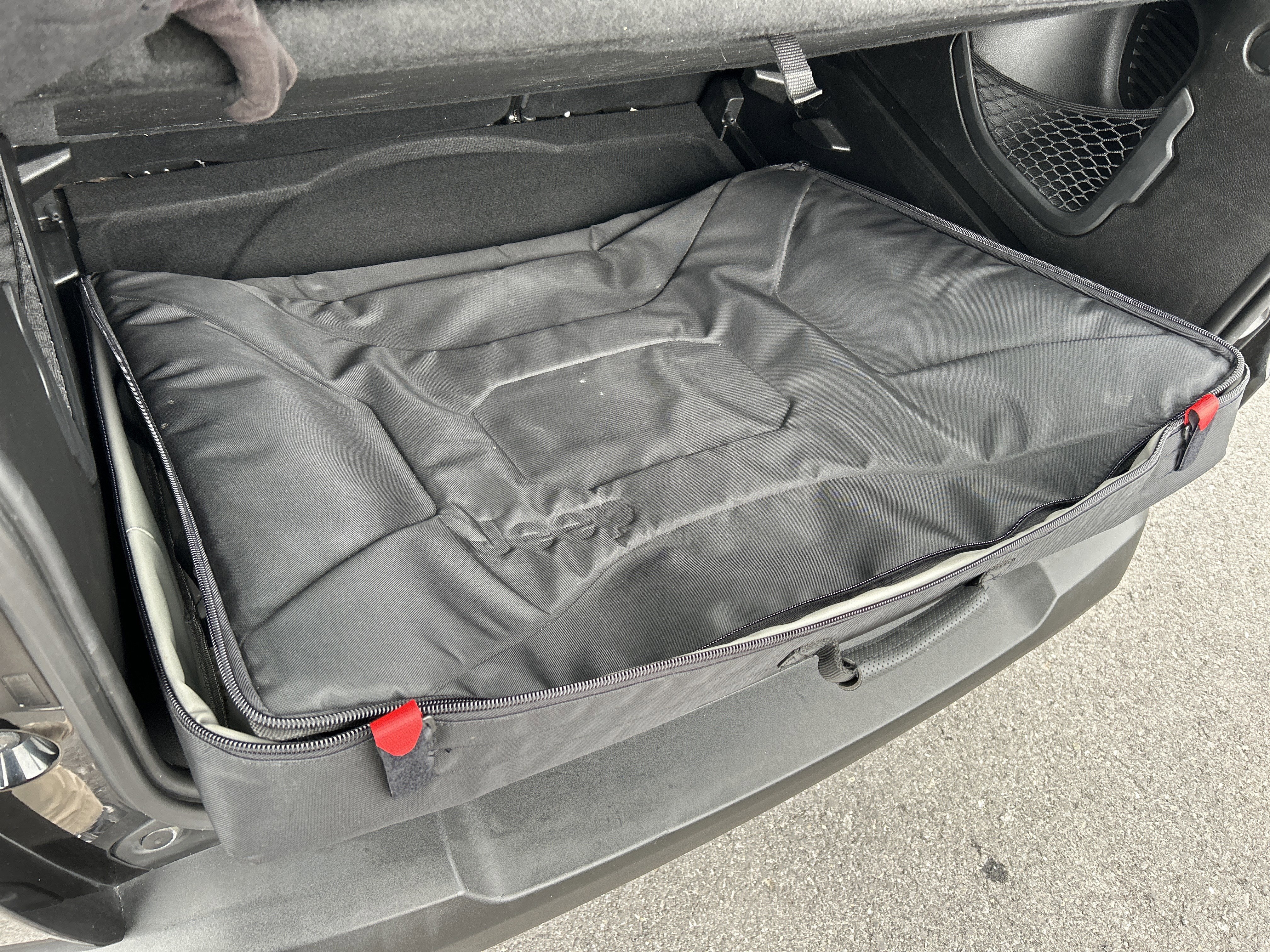 2017 Jeep RENEGADE LIMITED