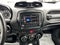 2017 Jeep RENEGADE LIMITED