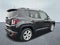 2017 Jeep RENEGADE LIMITED