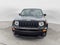 2020 Jeep Renegade Jeepster