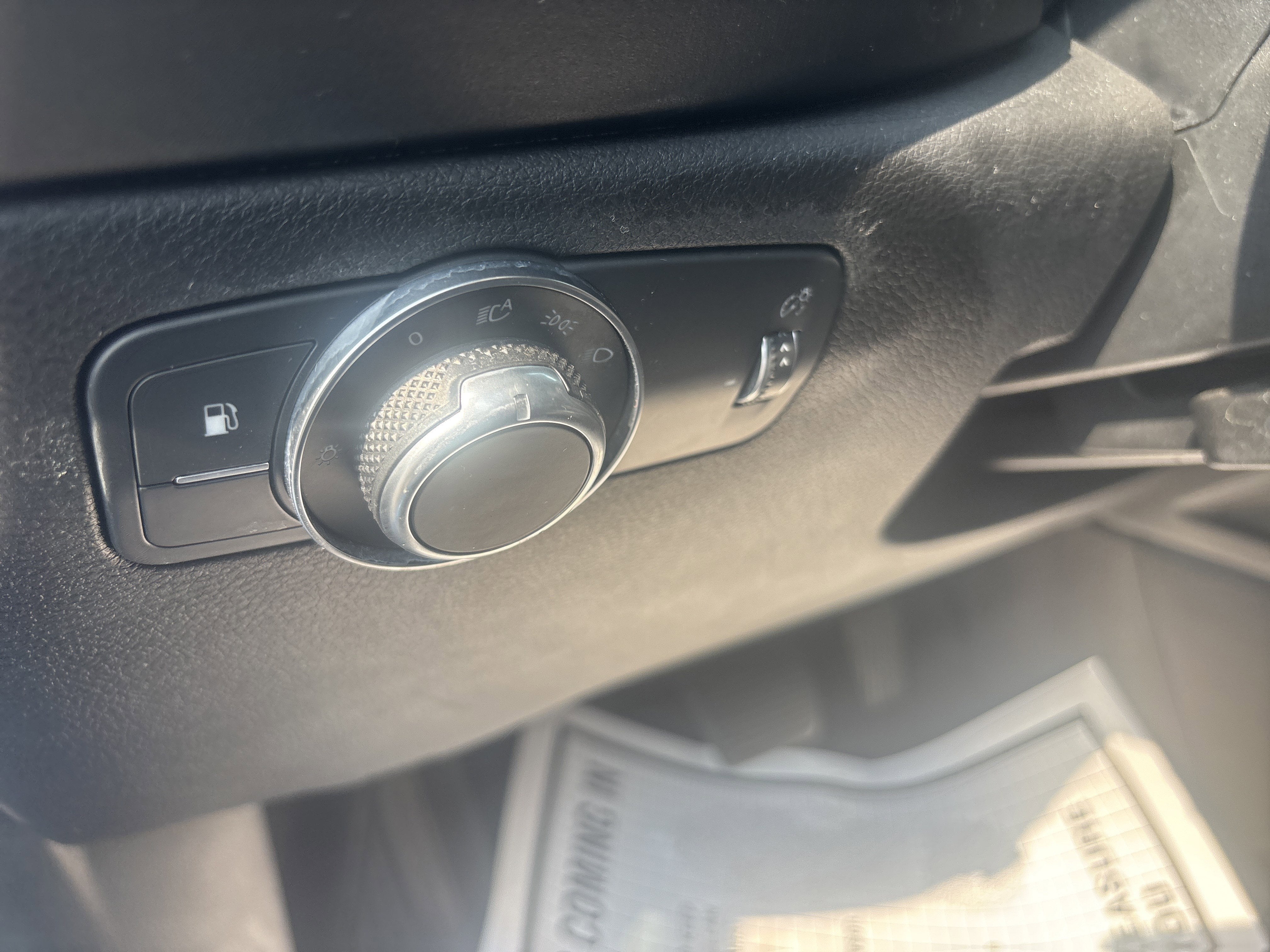 2024 Dodge HORNET R/T BLACKTOP