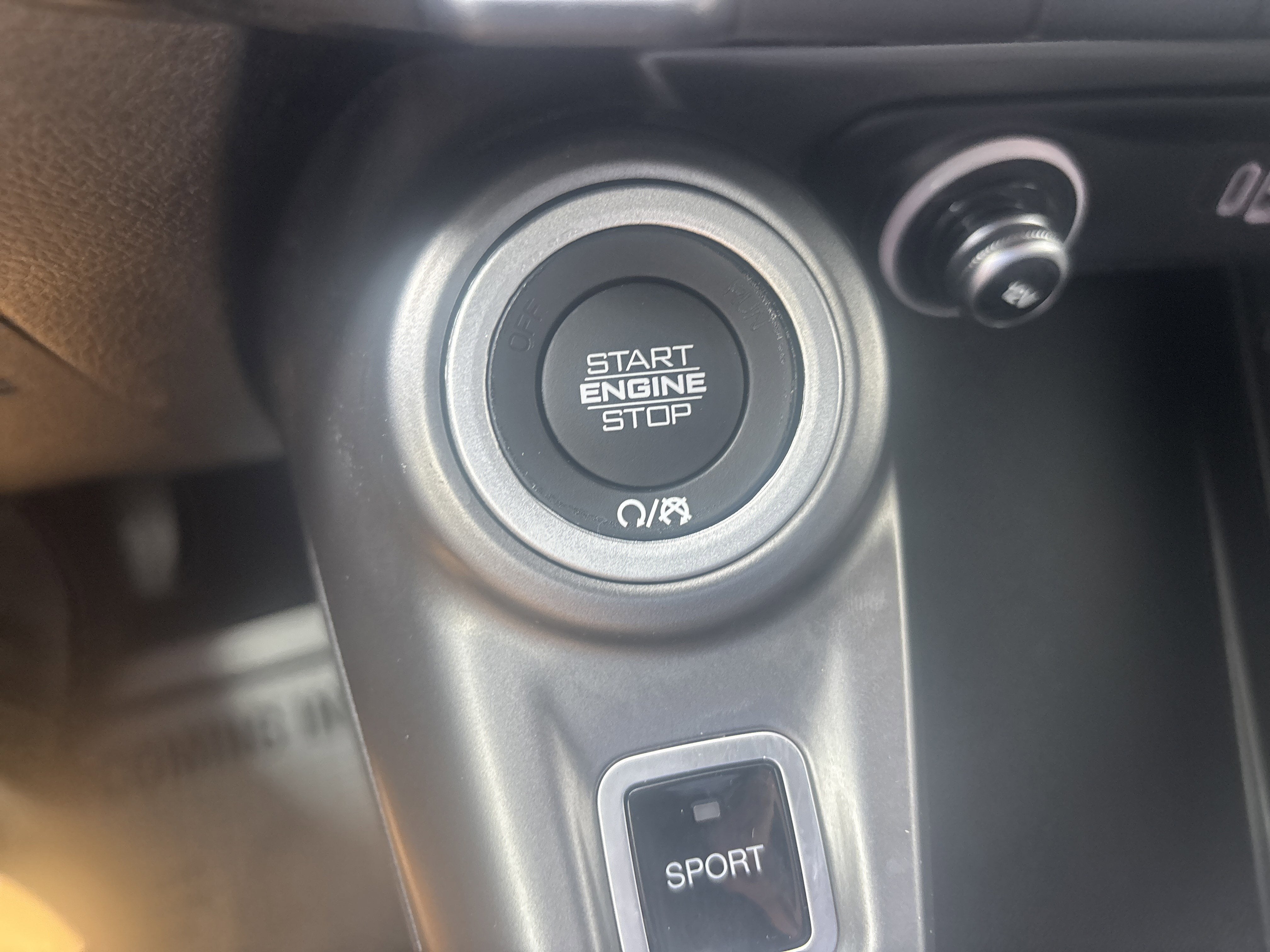 2024 Dodge HORNET R/T BLACKTOP