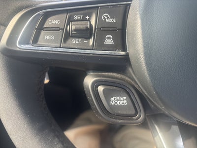 2024 Dodge HORNET R/T BLACKTOP