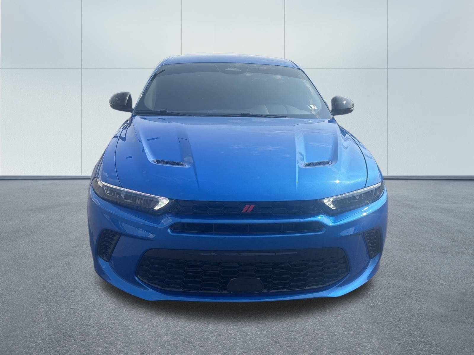 2024 Dodge HORNET R/T BLACKTOP