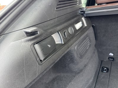 2022 Alfa Romeo STELVIO TI AWD