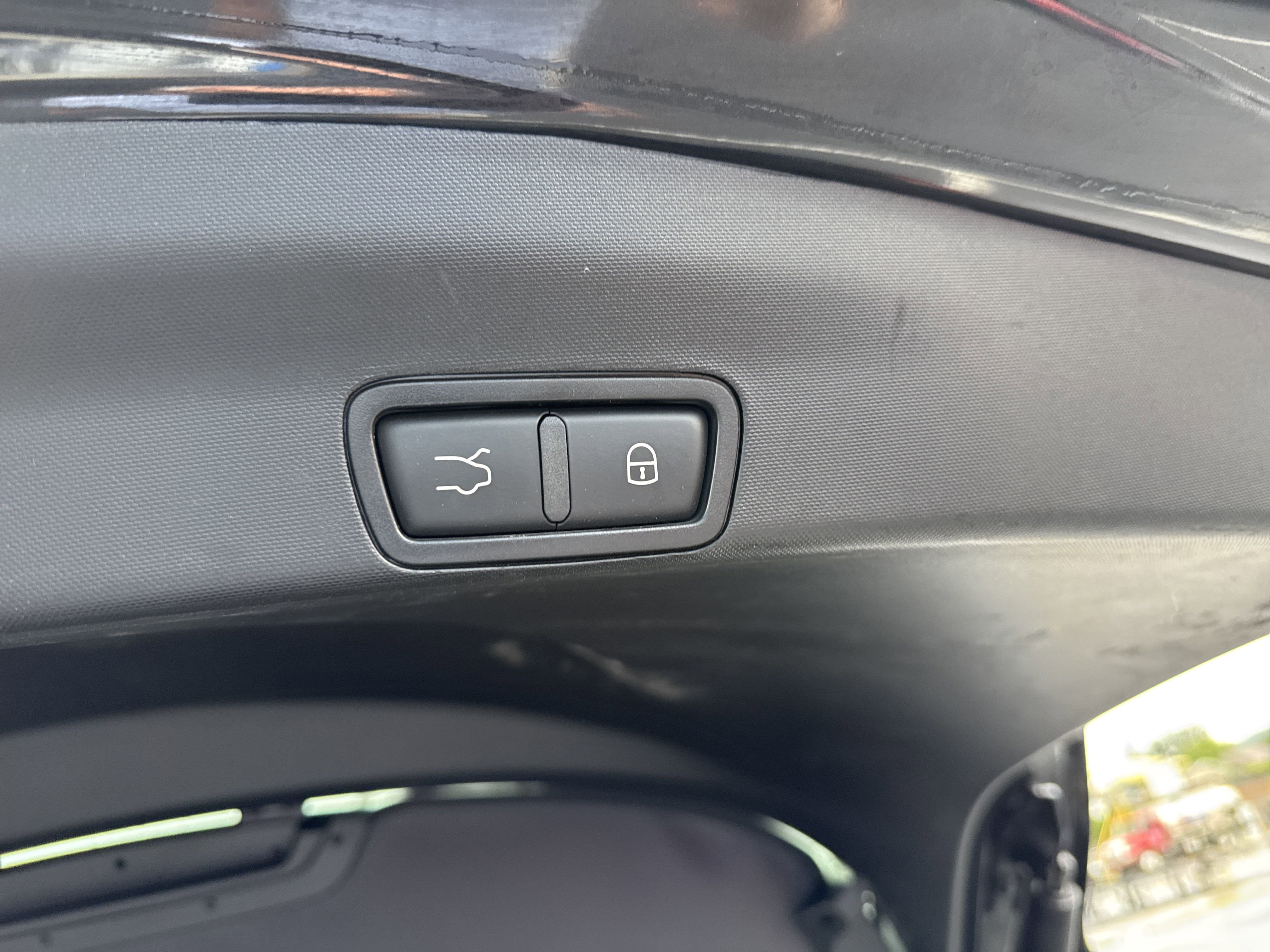 2022 Alfa Romeo STELVIO TI AWD