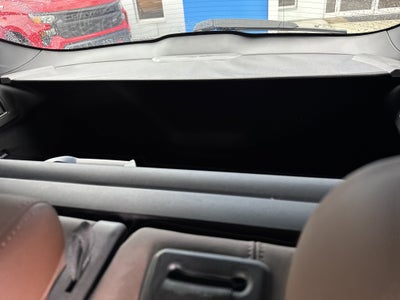 2022 Alfa Romeo STELVIO TI AWD