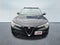 2022 Alfa Romeo STELVIO TI AWD