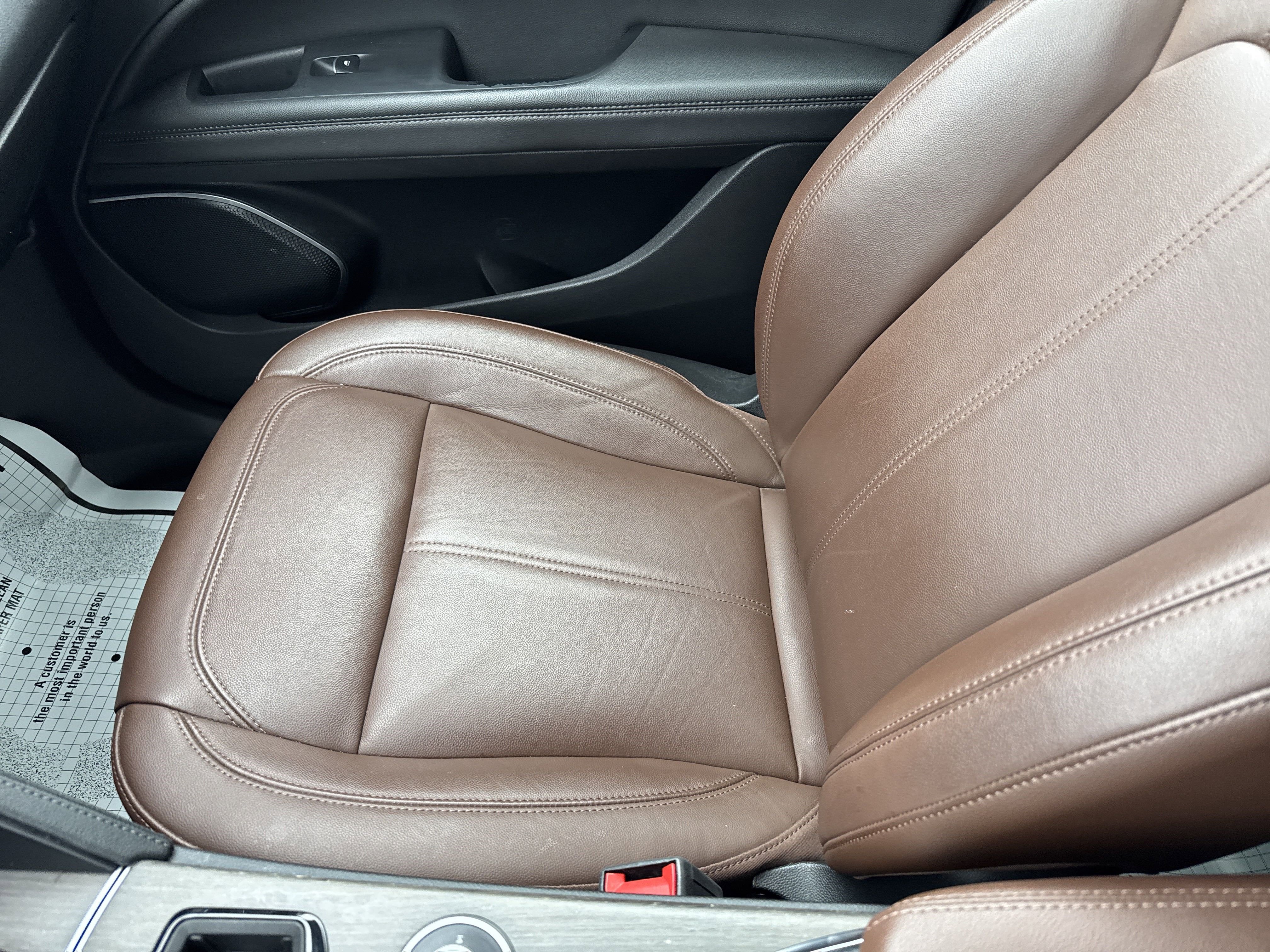 2022 Alfa Romeo STELVIO TI AWD