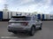2026 Ford Explorer 4DR 4WD ST