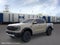 2026 Ford Ranger Raptor®
