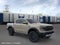 2026 Ford Ranger Raptor®
