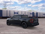 2026 Ford Maverick Lobo™