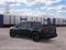 2026 Ford Maverick Lobo™