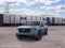 2026 Ford Maverick MAVERICK XLT AW