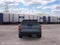 2026 Ford Maverick MAVERICK XLT AW