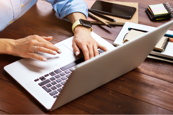 Lake Ford in Lewistown PA