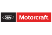 MOTORCRAFT® PREMIUM CONVENTIONAL WIPER BLADES