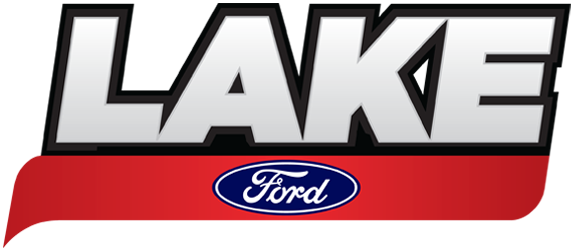 Lake Ford Lewistown, PA